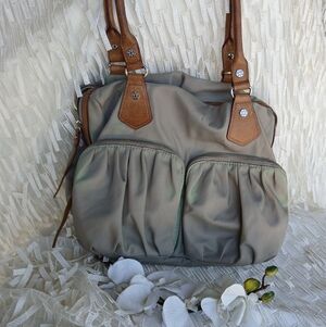 MZ Wallace 'Jane Bedford' Bag